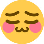 zarahchan OnlyFans Leaked Photos and Videos 

 profile picture