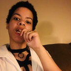 zarahighland OnlyFans Leak 

 profile picture