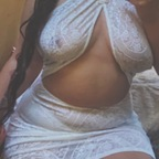 Zaraia - Mae zaraia-mae251003 Leaks OnlyFans 

 profile picture