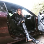 Download zaraluxx OnlyFans leaks for free 

 profile picture