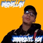 zaraquel777 (ZARAQUEL ISA) free OnlyFans Leaked Pictures and Videos 

 profile picture
