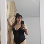 zarascott OnlyFans Leaked Photos and Videos 

 profile picture