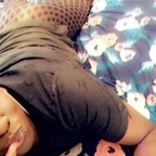 zaria (u8065317) free OnlyFans Leaked Videos and Pictures 

 profile picture