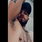 Download zarmaximiliano OnlyFans videos and photos for free 

 profile picture