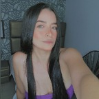 Download zavrina08 OnlyFans content for free 

 profile picture