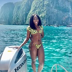 zawadiemm (Emma Jarnyneh) free OnlyFans Leaked Pictures and Videos 

 profile picture