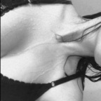 Download zawii OnlyFans leaks for free 

 profile picture