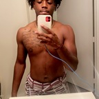 Zay🚶🏾‍♂️ @zay1222 Leaked OnlyFans 

 profile picture