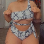 Download zayababyyy69 OnlyFans leaks for free 

 profile picture
