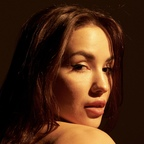 Onlyfans leak zayaluv 

 profile picture