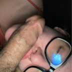 zaylee727 OnlyFans Leaked Photos and Videos 

 profile picture