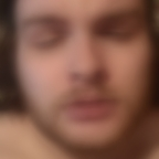 zayn4life (Zayn) OnlyFans content 

 profile picture