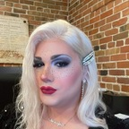 Download zayraschatzi OnlyFans videos and photos for free 
 profile picture