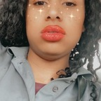 Onlyfans leak zaza_zariaa 

 profile picture