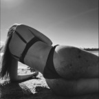 Download zcprivate OnlyFans leaks for free 

 profile picture