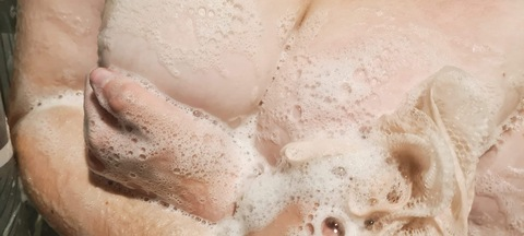 Header of zdoggo69