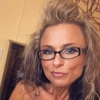 zeana34g (Zeana) OnlyFans Leaked Pictures & Videos 

 profile picture