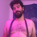 Onlyfans leak zeddybear2 

 profile picture
