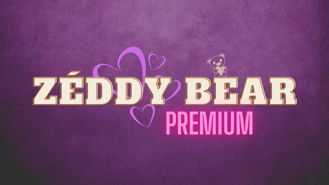 Header of zeddybear2