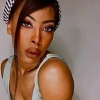 Free access to (@zee_amor) Leaked OnlyFans 

 profile picture