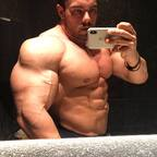 Zeecko @zeecko Leak OnlyFans 

 profile picture