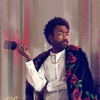 Download zeesykes OnlyFans videos and photos for free 

 profile picture