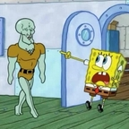 Download zeezee OnlyFans leaks for free 

 profile picture