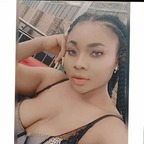 Download zefrass OnlyFans content for free 

 profile picture