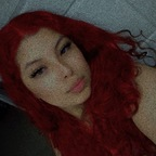 Download zeladadiana OnlyFans content for free 

 profile picture