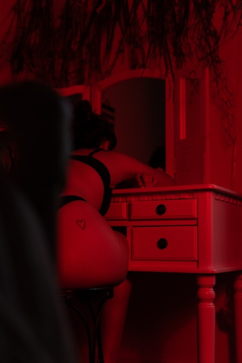 Header of zeladadiana