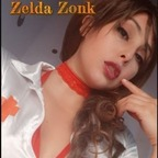 Download zelda_zonk69 OnlyFans leaks for free 

 profile picture