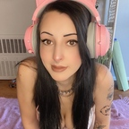 zeldazlut OnlyFans Leaks 

 profile picture