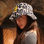 Onlyfans leak zelene 

 profile picture