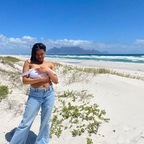 Free access to (@zeller_emilia) Leaks OnlyFans 

 profile picture