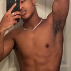 Download zemaree OnlyFans videos and photos for free 

 profile picture