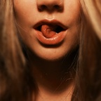 zemmi OnlyFans Leaked Photos and Videos 

 profile picture