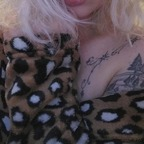 Zenaa zenaafors Leaked OnlyFans 

 profile picture