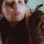 zenaidafierylady (Zenaida💥) free OnlyFans Leaked Pictures & Videos 

 profile picture