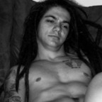 zendreadhead OnlyFans Leaked 

 profile picture