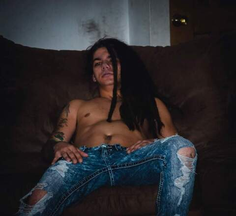 Header of zendreadhead