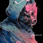 Download zenica OnlyFans leaks for free 

 profile picture