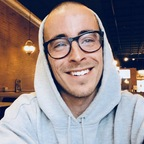 Download zenmaster7 OnlyFans content for free 

 profile picture