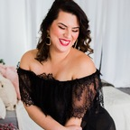 Onlyfans leaks zenothia 

 profile picture