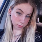 Download zenseige OnlyFans leaks for free 

 profile picture