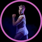Onlyfans leaks zenzarro 

 profile picture