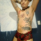 Download zer0harry OnlyFans leaks for free 

 profile picture