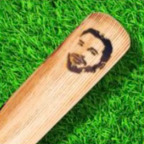 zerator (ZeratoR) free OnlyFans content 

 profile picture