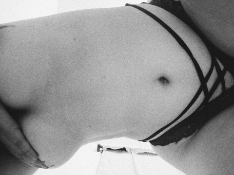 Header of zeretsantoyo