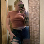 Free access to (zeriah) Leaks OnlyFans 

 profile picture