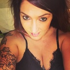 zero_pensieri OnlyFans Leaked 

 profile picture